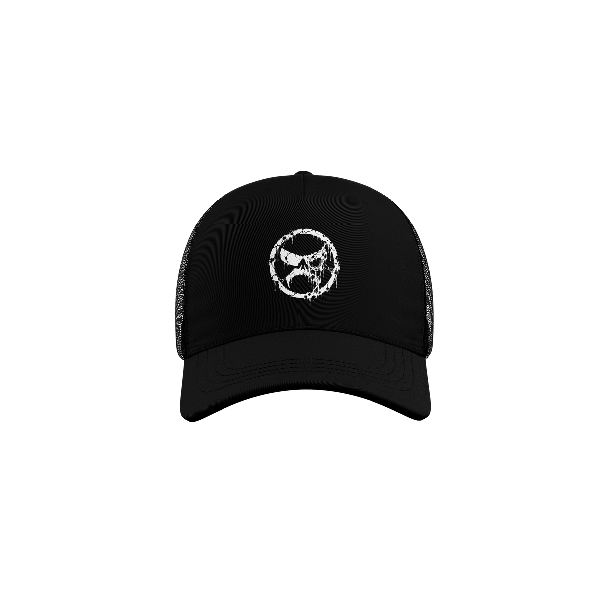 All Products – Champion's Club