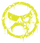 Champion's Club