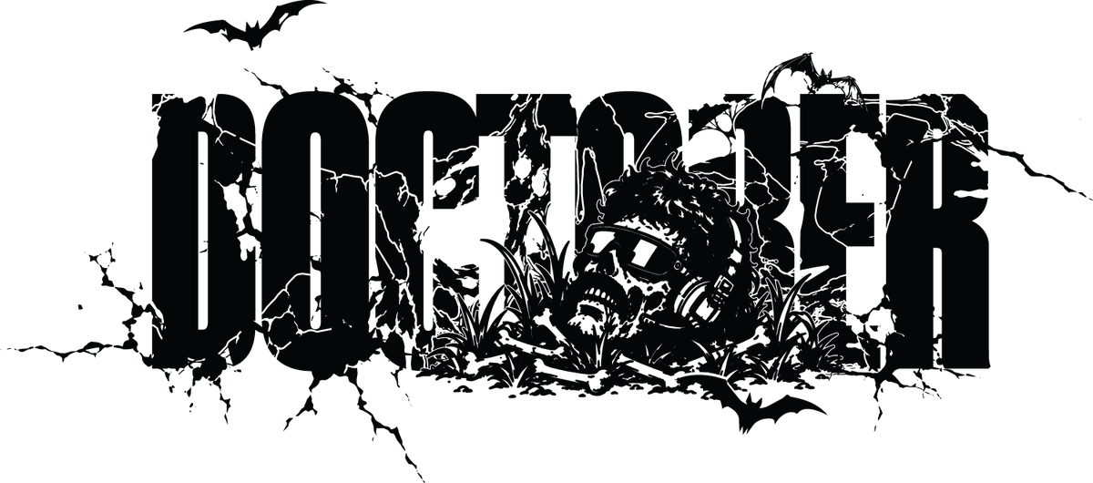 Champion's Club