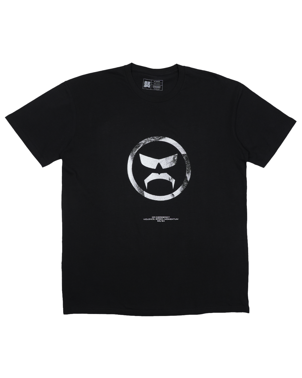 Alpha Tee