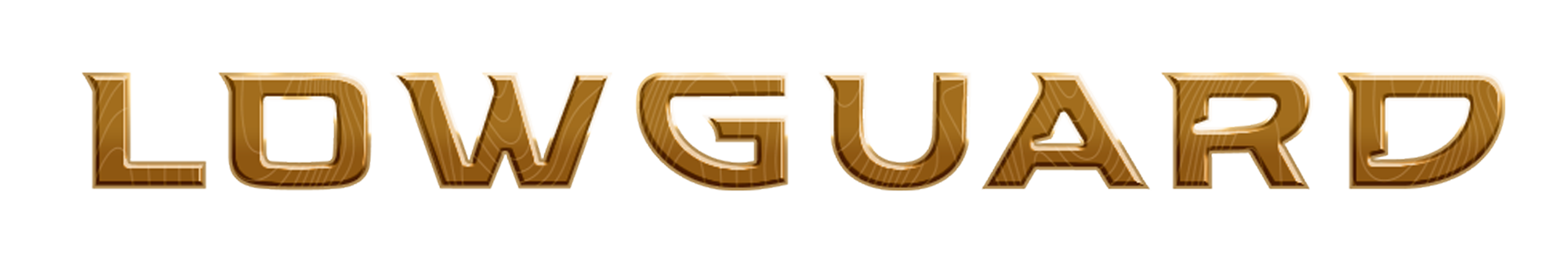 Official Event Pass (Signed & Limited)